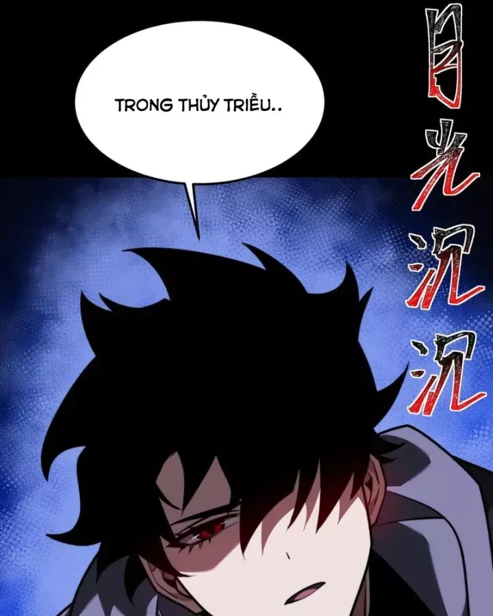 Chương 78 - Trang 15