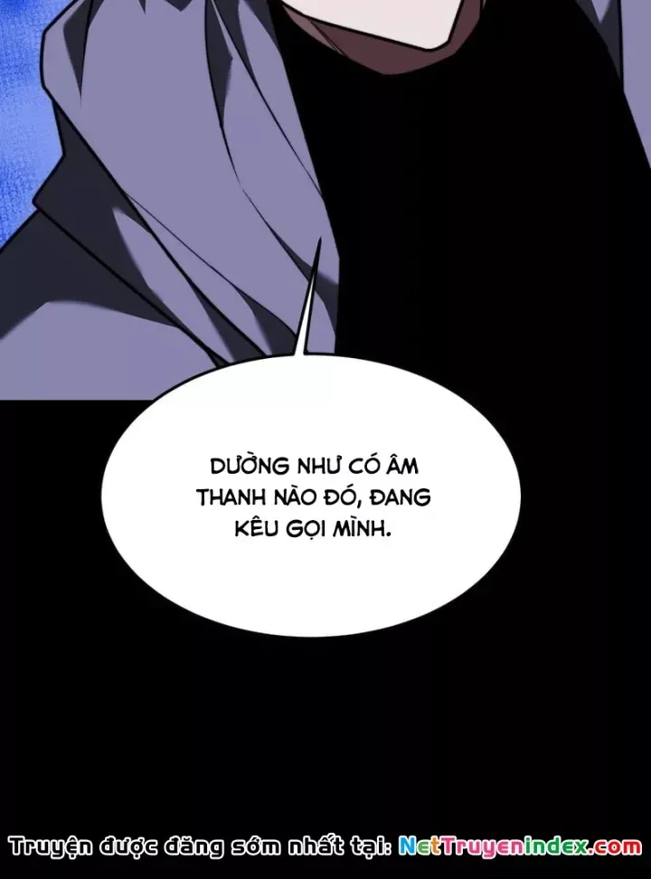 Chương 78 - Trang 16