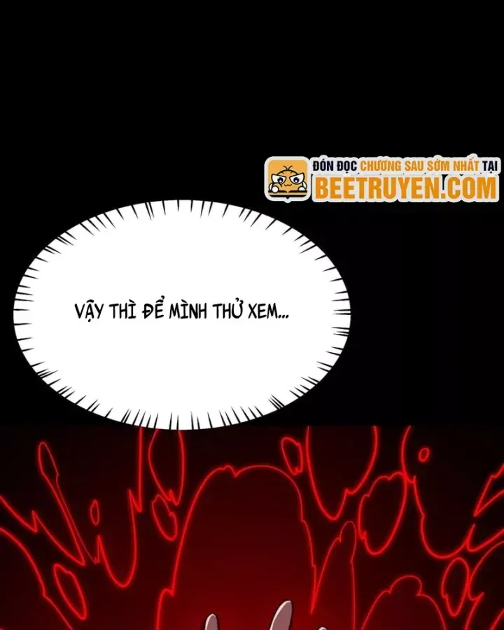 Chương 78 - Trang 17
