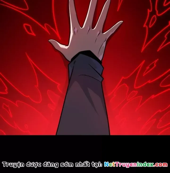 Chương 78 - Trang 18