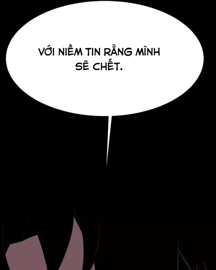 Chương 78 - Trang 19