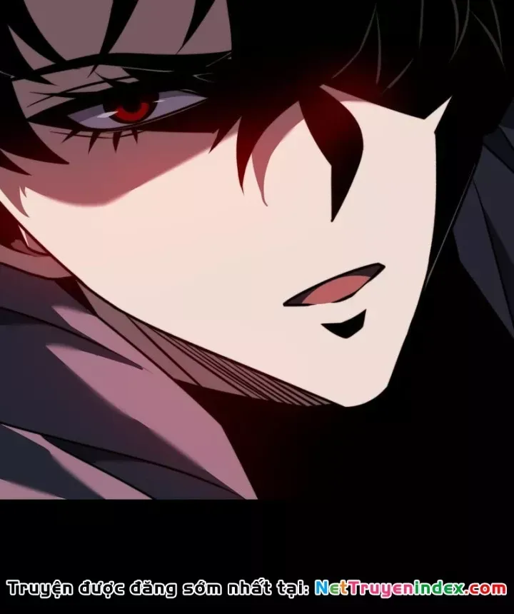 Chương 78 - Trang 20