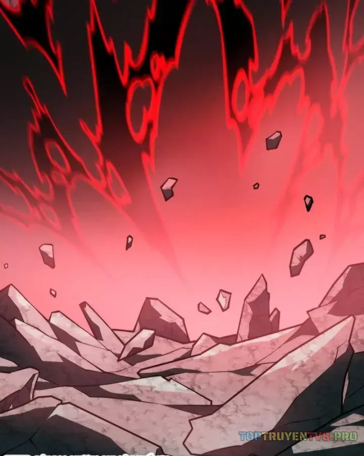 Chương 78 - Trang 3