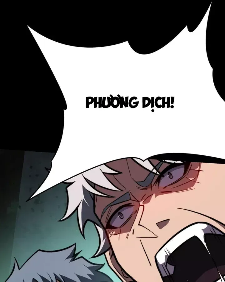 Chương 78 - Trang 21