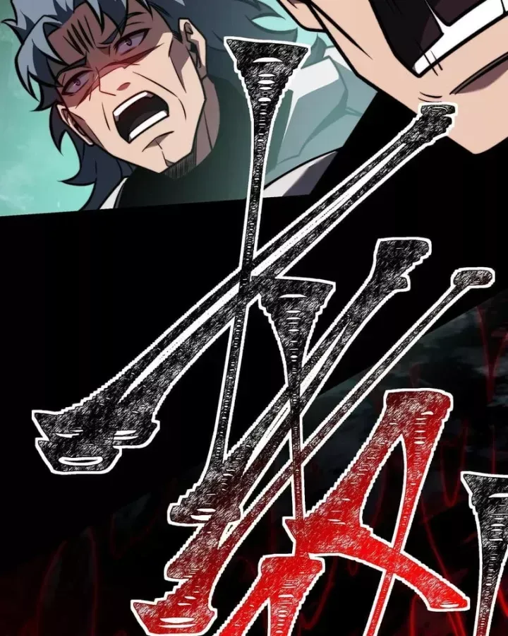 Chương 78 - Trang 22