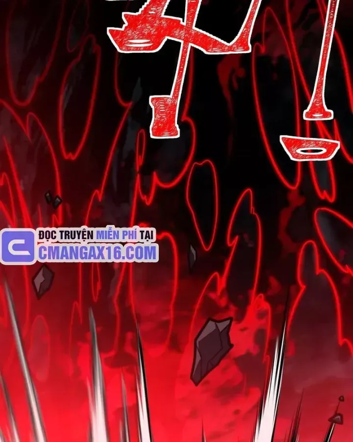 Chương 78 - Trang 23