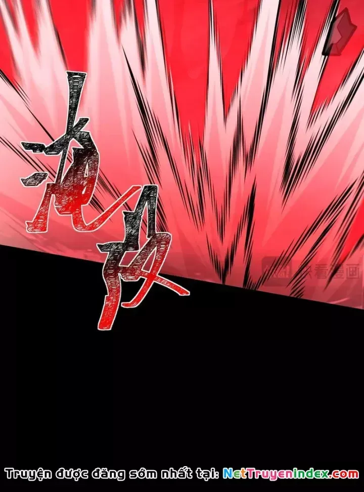 Chương 78 - Trang 24