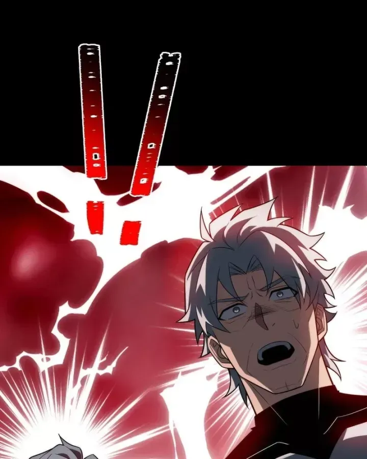 Chương 78 - Trang 25