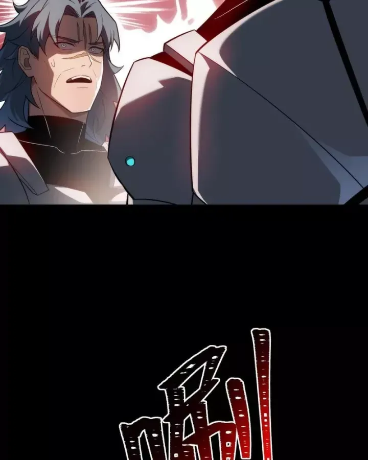 Chương 78 - Trang 26