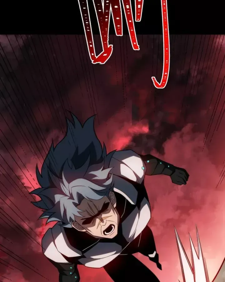 Chương 78 - Trang 27