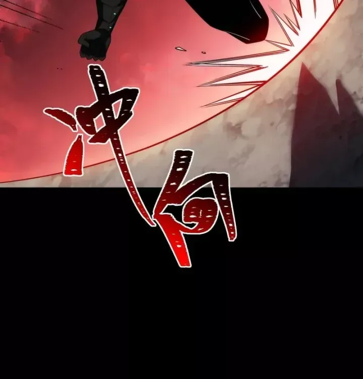 Chương 78 - Trang 28