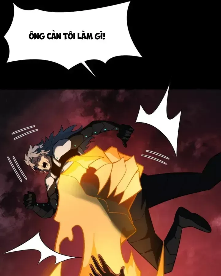 Chương 78 - Trang 29