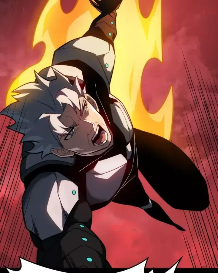 Chương 78 - Trang 30