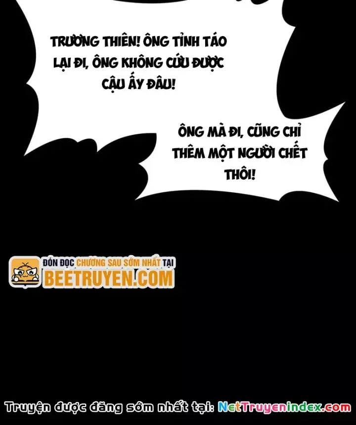 Chương 78 - Trang 31