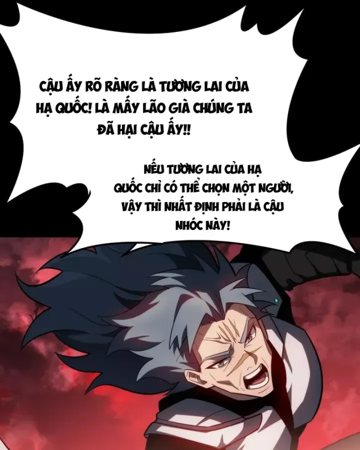 Chương 78 - Trang 32