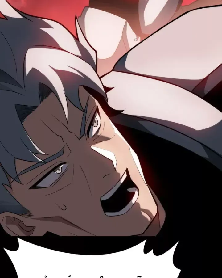 Chương 78 - Trang 33