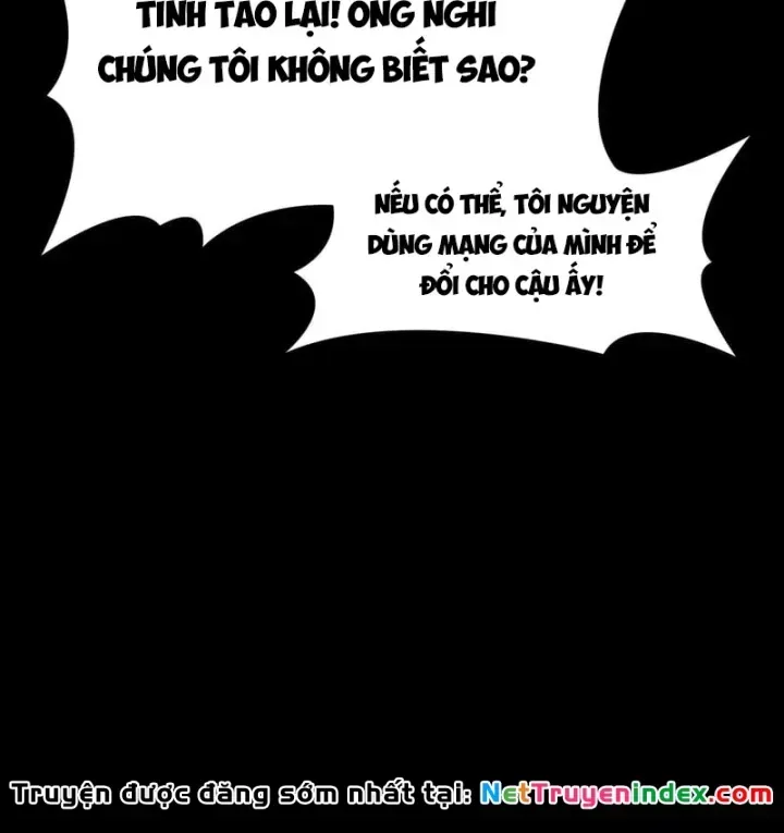 Chương 78 - Trang 34