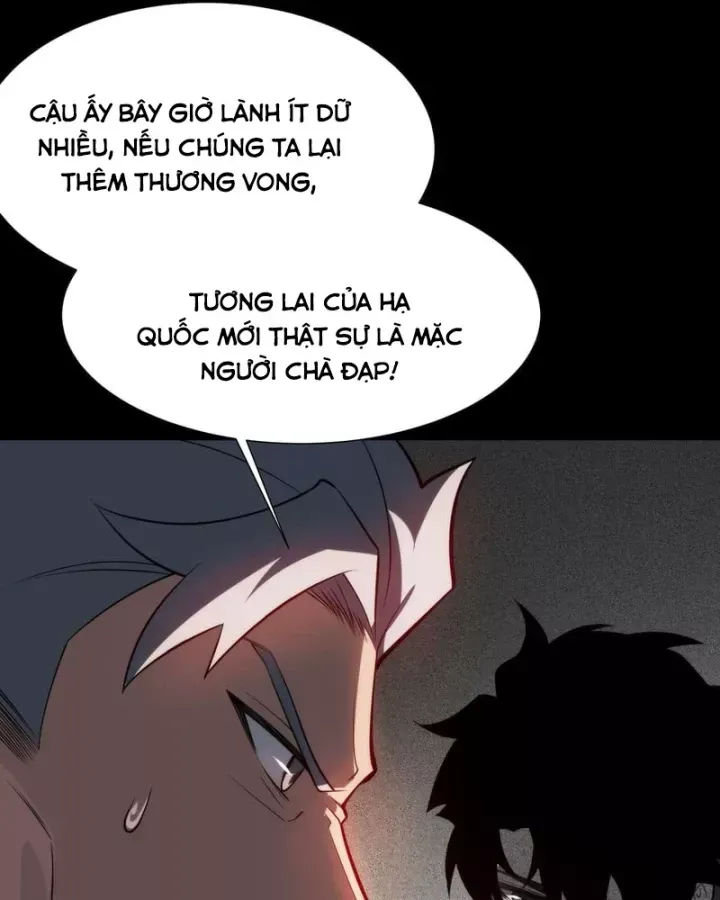 Chương 78 - Trang 35