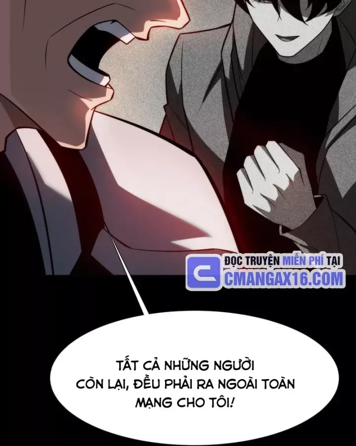 Chương 78 - Trang 36