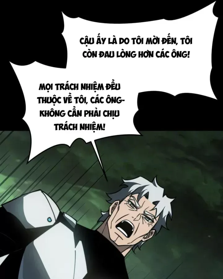 Chương 78 - Trang 38