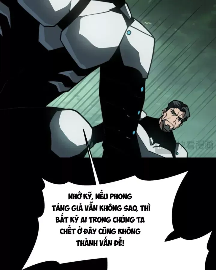 Chương 78 - Trang 39
