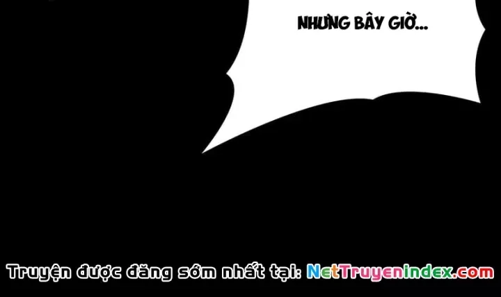 Chương 78 - Trang 40