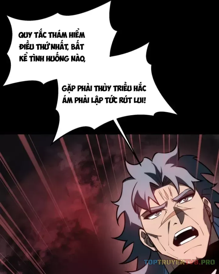 Chương 78 - Trang 5