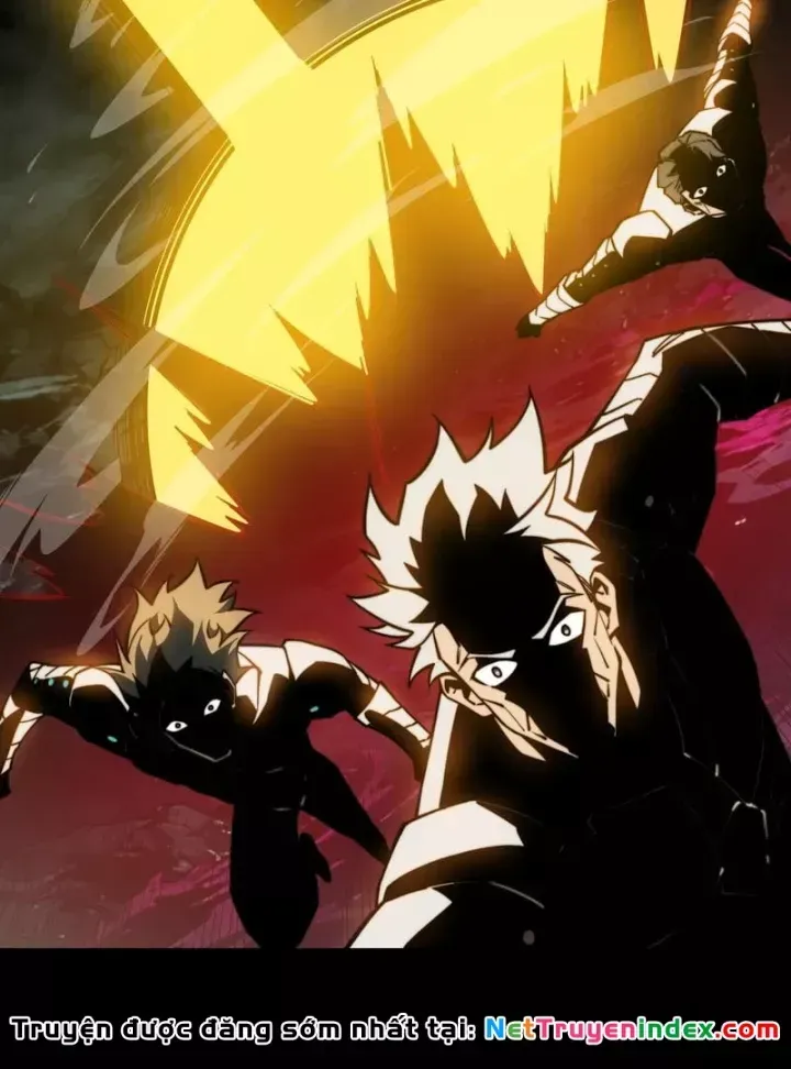 Chương 78 - Trang 42