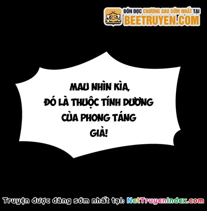 Chương 78 - Trang 43