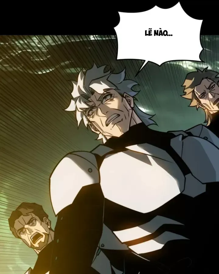 Chương 78 - Trang 44