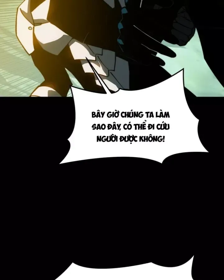 Chương 78 - Trang 45