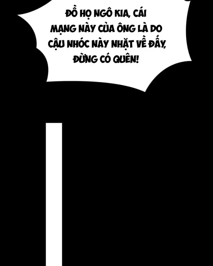 Chương 78 - Trang 46