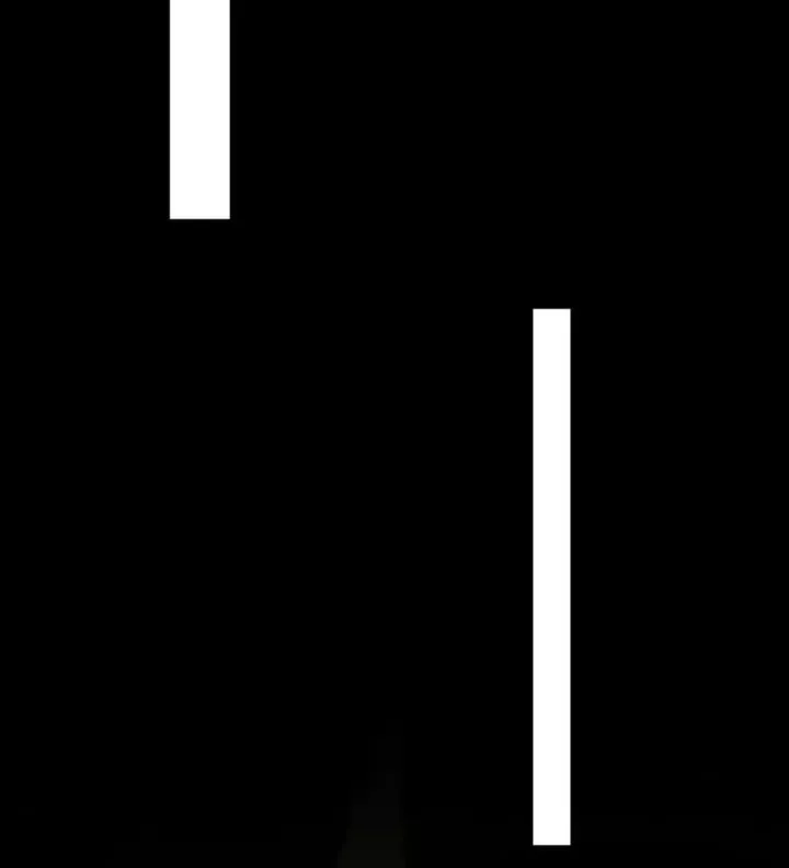 Chương 78 - Trang 47