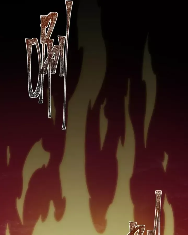 Chương 78 - Trang 48