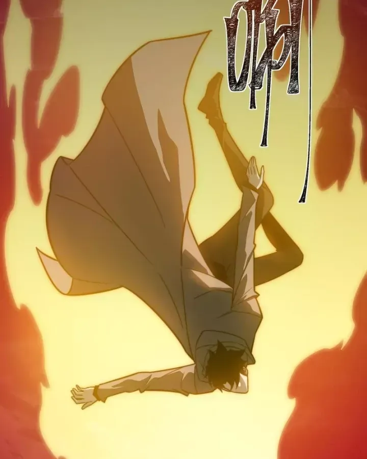 Chương 78 - Trang 49