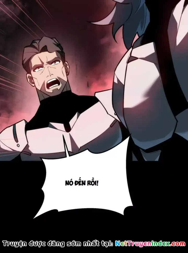 Chương 78 - Trang 6