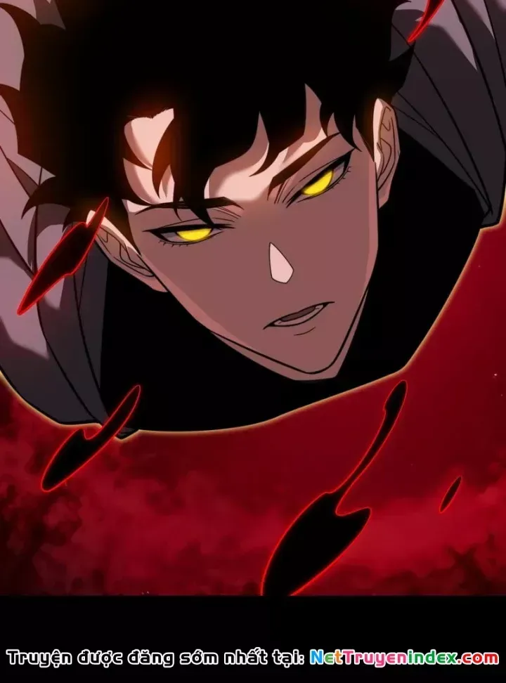 Chương 78 - Trang 51