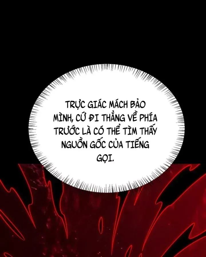 Chương 78 - Trang 52