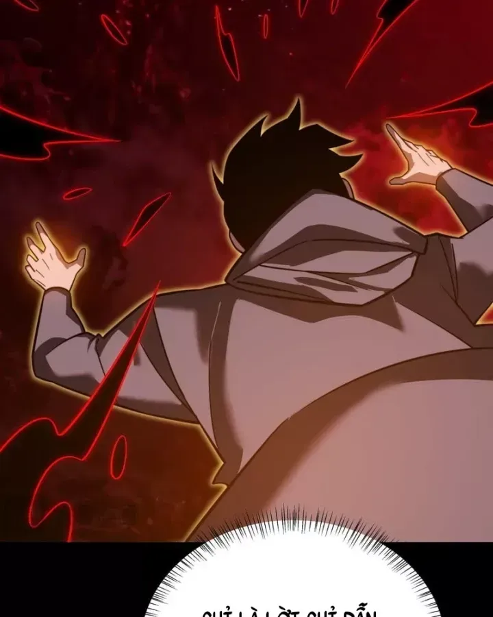 Chương 78 - Trang 53