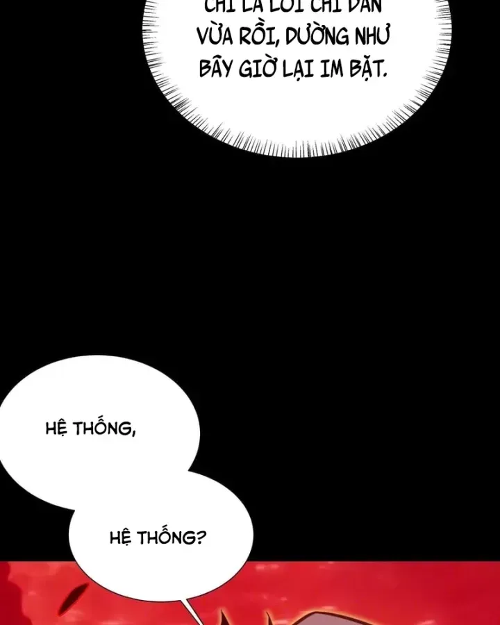 Chương 78 - Trang 54
