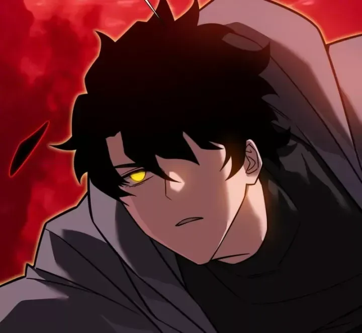 Chương 78 - Trang 55