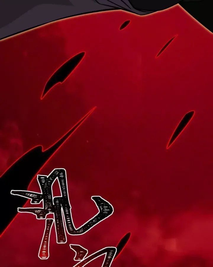 Chương 78 - Trang 56