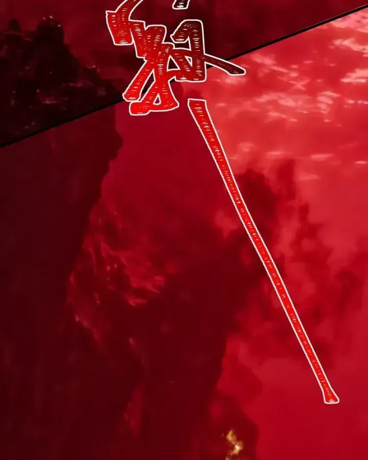 Chương 78 - Trang 57