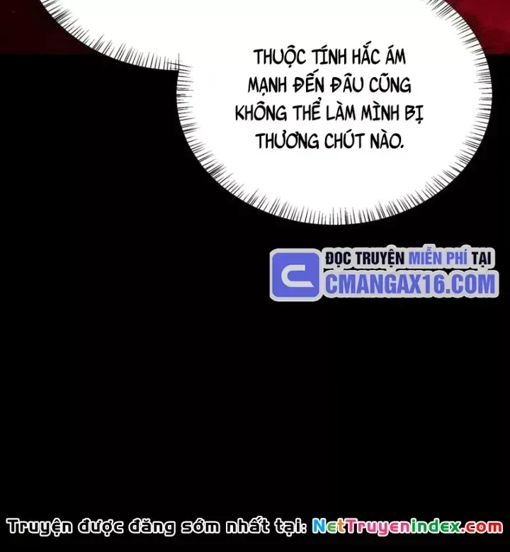 Chương 78 - Trang 59