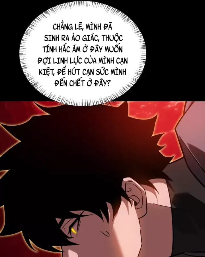 Chương 78 - Trang 60