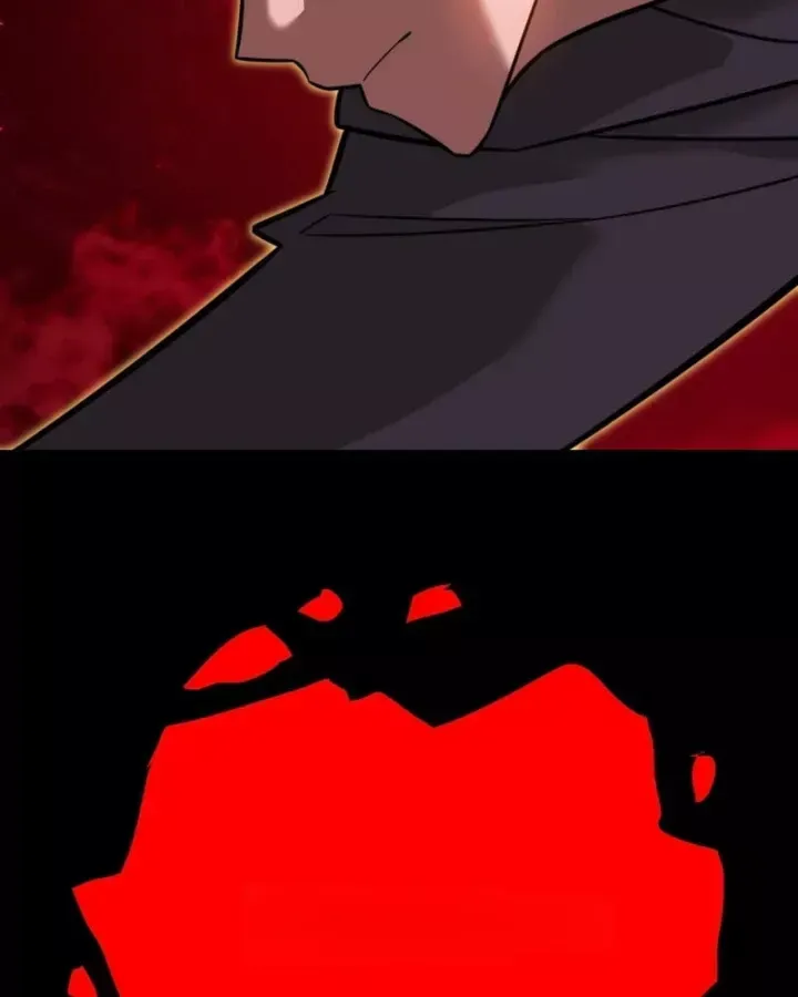 Chương 78 - Trang 61