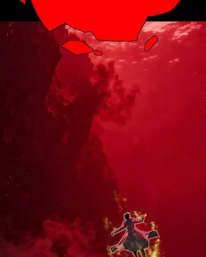 Chương 78 - Trang 62