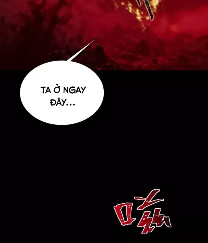 Chương 78 - Trang 63