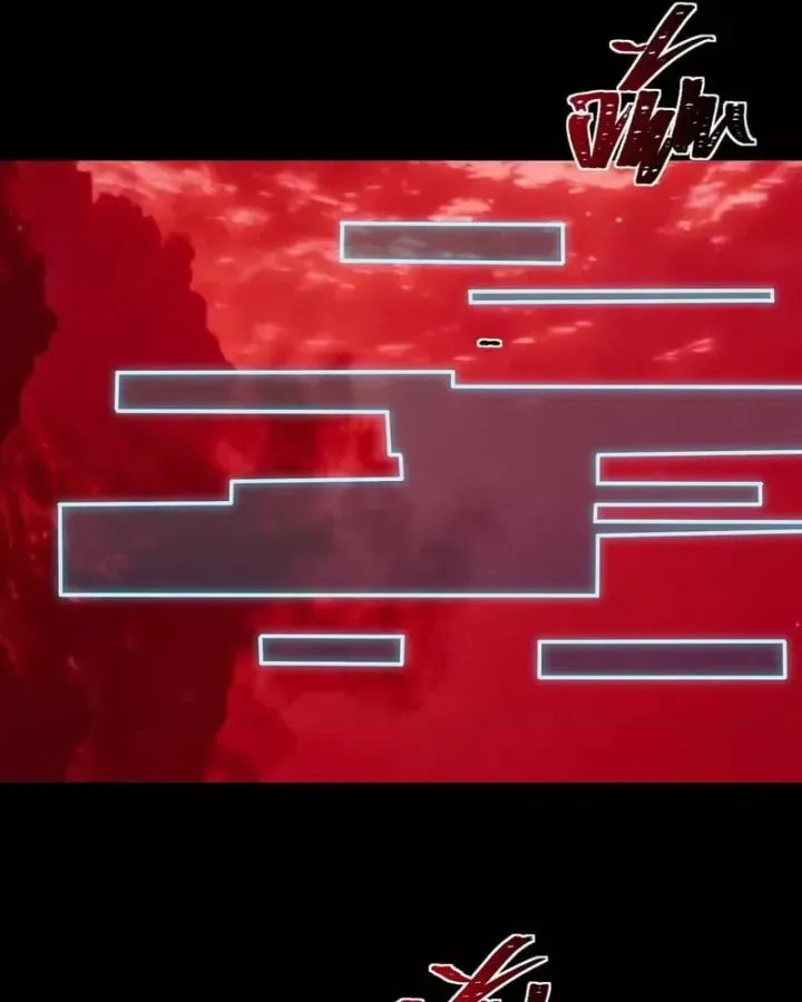 Chương 78 - Trang 64