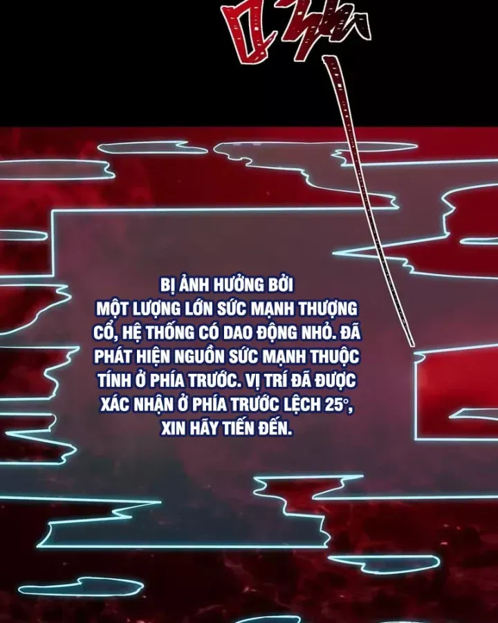 Chương 78 - Trang 65